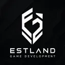 Estland Development