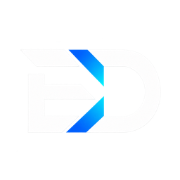 Discovery icon for Estland Development Discord server