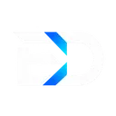 Estland Development