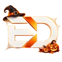 Estland Development