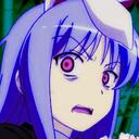 Lunar Discord Server Icon