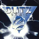 blitzbasic.dev