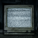 Neuroshroud: The Abandoned