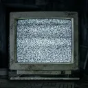 Neuroshroud: The Abandoned