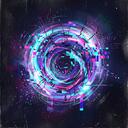 Server Icon