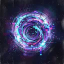 Neuroshroud: Rimsdale