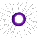Neuroshroud: The Abandoned server icon