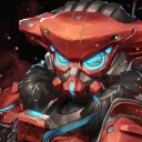 APEX帳號