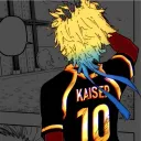 Wass Community