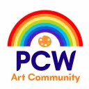 PCW Art Community