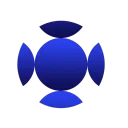 KALIMA NETWORK