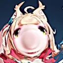 𝑻𝒉𝒆𝒅𝐚 ヘ.