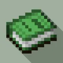 MineExporteR