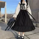 블랙아웃