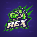 ð“¡ð“®ð”-ð“•ð“ªð“¶ð“²ð“µð”‚ Server Icon