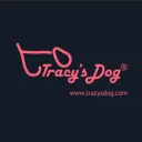 Tracy's Dog_offcial