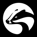 Taisson 🦡  Authenticity Fixer