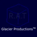 Glacier United