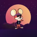 Moon Degens