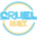 CRUEL RUST