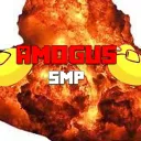 Amogus SMP