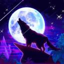 Graouuuhh 🐺