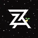 Zaps Army