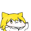 멍정이네