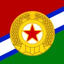 [Archived] Tierra Del Fuego (TA)