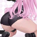 NIKKE Community