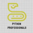 Python Professionals