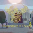 |TC| • Kingdom of Thailand