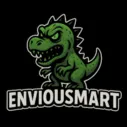 EnviousMart