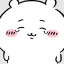 👀♥