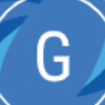 Gamedev space Server Icon