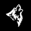 🐺DarkWolf×