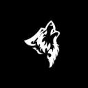 https://cdn.discordapp.com/icons/968100241662410774/d54d4635a169a98a97e516ff65ccee92.jpg?size=128