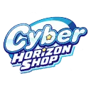 Cyber Horizon Shop