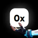 0xCommunity