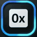 OX COMMUNITY