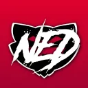 NED:/Коммуняшки