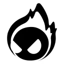 Spooks™