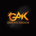Great Apes Kingdom