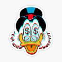 - Spielsucht - Discord Server Icon
