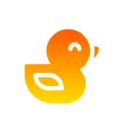 DuckyDeFi