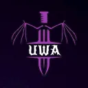 Under-World Assassins