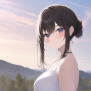 주송송 마을 Discord server icon