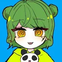 Kawaiico Clan🐼