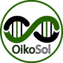OikoSol