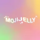 💟 𝕚s 𝚖𝚘𝚓𝚒𝚓𝚎𝚕𝚕𐬹 ♡⃟⑅ ֯